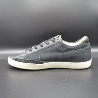 Golden Goose superstar noir - T38