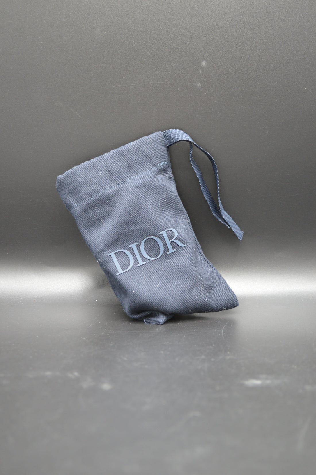 Dior B30 bleu/blanc/gris - T43