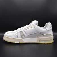 Louis Vuitton LV trainer - T42,5