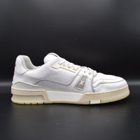 Louis Vuitton LV trainer - T42,5