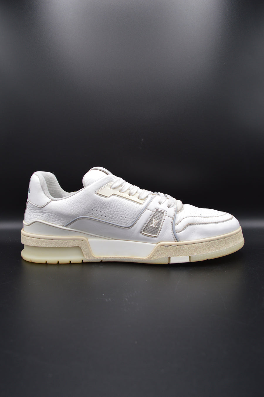 Louis Vuitton LV trainer - T42,5