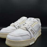 Louis Vuitton LV trainer - T42,5